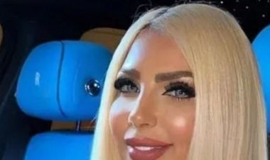 سارة خليفة خلال جلسة محاكمتها: «أخويا مريض قلب»