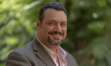 مراد مكرم: الفوز على إثيوبيا مهم لكن الأداء لم يكن مقنعًا