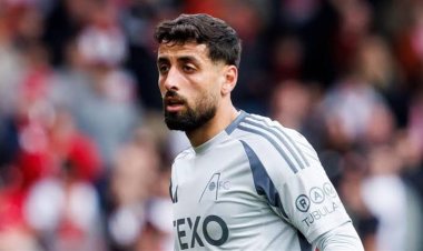 بعد تعافيه من الإصابة.. "الدباغ" يعود لمران الزمالك