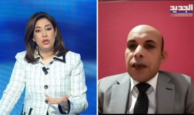 اقتصادنا آمن..  خبير: مصر لم تتخلف عن سداد أي قسط مستحق عليها