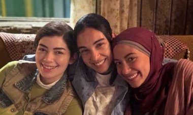 بعد تناولها في مسلسل «أعلى نسبة مشاهدة».. ما أضرار إدمان «السوشيال ميديا»؟