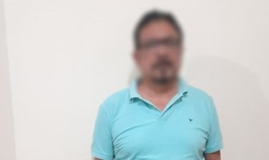 مفاجأة في تحقيقات واقعة مدرسة هابي لاند
