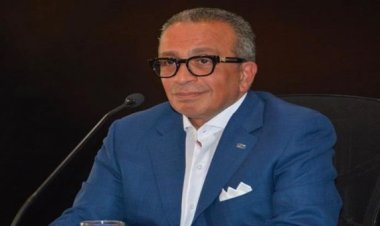 عمرو الجنايني يكشف كواليس رحيل إمام عاشور إلى الأهلي
