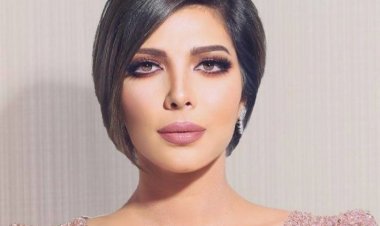 أصالة: أنا مش متصالحة مع فكرة الموت