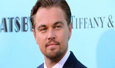 لدعم صندوق إغاثة حرائق الغابات.. ليوناردو دي كابريو يتبرع بمليون دولار