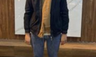 ضبط شخص أطلق أعيرة نارية احتفالاً بفوزمرشح بانتخابات النواب بالبحيرة