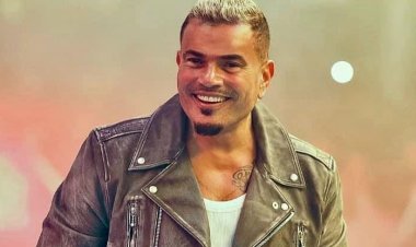 مجلة «رولنج ستون» تختار «تملي معاك» كأفضل أغنية في القرن الـ21