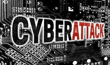 إغلاق سوق لترويج الممنوعات على الإنترنت في ألمانيا