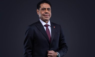 لمواجهة الجيش الملكي.. طارق قنديل رئيسًا لبعثة الأهلي في المغرب