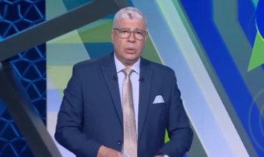 أحمد شوبير ينتقد أداء الأهلي أمام بتروجت بعد التعادل الإيجابي