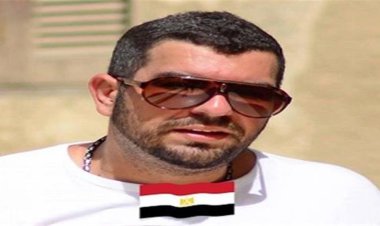 أحمد حسن راؤول يكشف تفاصيل مؤثرة عن الأيام الأخيرة في حياة طارق توكل
