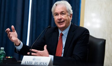 عاجل.. مدير الـCIA يزور تل أبيب اليوم لـ«إنقاذ» صفقة حماس وإسرائيل