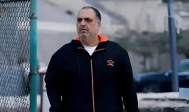 وليد دعبس: حلقة إبراهيم فايق «تمثيلية سخيفة».. وأحمد رفعت ما اتحبسش