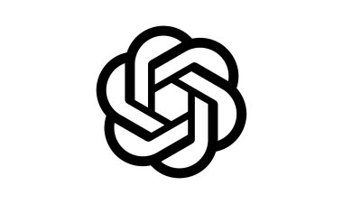 عطل مفاجئ يضرب شات جي بي تي