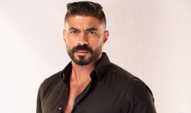 رمضان 2024.. خالد سليم يبدأ تصوير مشاهده في «بدون مقابل»