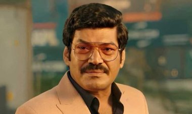 باسم سمرة ينعي والدة مدير أعماله نادر الشوري