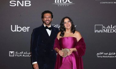 إيمي سمير غانم عن حياتها بعد الأمومة: عايزة ألمّ شعري.. فحلقته