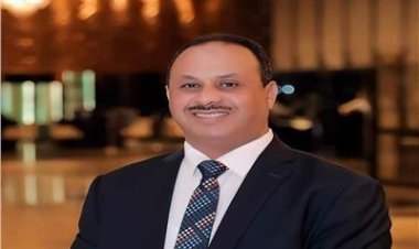 قيادي بـ«مستقبل وطن»: مصر تمثل صوت العقل والحكمة فيما يتعلق بما يحدث في غزة