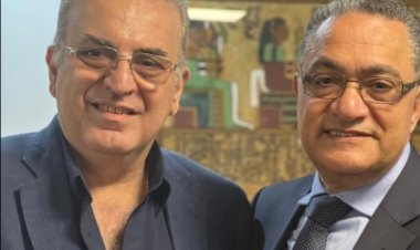 محامي أسرة فريد الأطرش: محسن جابر ليس له الحق في التنازل لـ نانسي عجرم