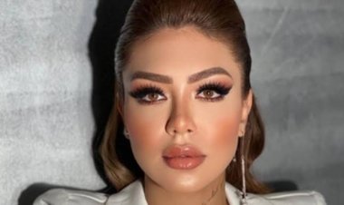 محاكمة البلوجر هدير عبد الرازق بتهمة بث فيديوهات خادشة للحياء.. اليوم