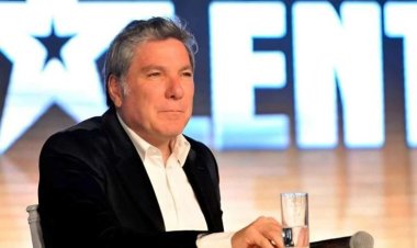 علي جابر يحكي تفاصيل قاسية عن مرضه: خسرت دمي وكنت أعيش على الأجهزة