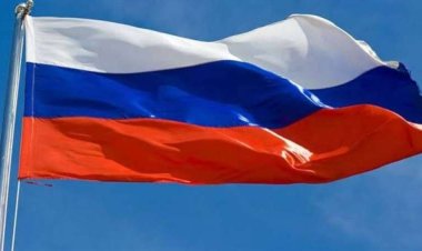 «سبوتنيك»: روسيا تدرس منح مصر التأشيرة الإلكترونية لزيارة البلاد