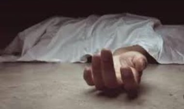 سفاح التجمع يتظاهر بالجنون ويكشف عن تفاصيل جريمته الأولى