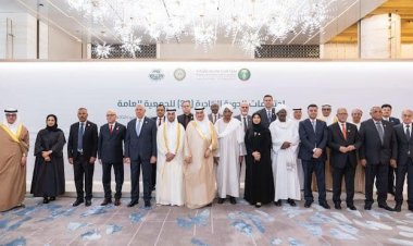 «القصير» يشارك في اجتماع الجمعية العمومية للمنظمة العربية للتنمية الزراعية بالرياض