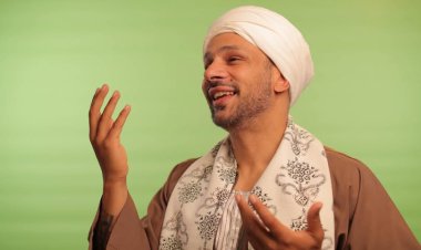 محمد عطية يكشف كواليس أغنية فاشلة وموقف أكرم حسني معه