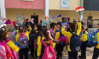 التعليم تحسم الجدل: لا تعديل في مواعيد الدراسة خلال شهر رمضان