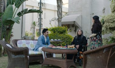 حسني شتا متهم في جريمة قتل أخيه بـ«دقيقة إلا ربع» من مسلسل «أسود باهت»