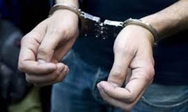 تفاصيل ضبط شخصين بتهمة غسل «60» مليون جنيه حصيلة تجارة المخدرات