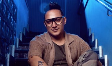 رضا البحراوي: تعب السنين مراحش على الفاضي.. واللي جاي أحلى