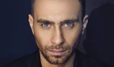 يتهمه بالاستيلاء على فيلا.. تفاصيل بلاغ رسمي ضد حسام حبيب