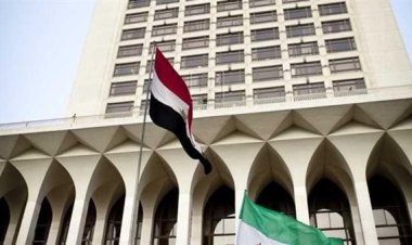 مصر ترفض الدعاوى الإسرائيلية لتنفيذ عملية عسكرية في رفح وتحذر من عواقبها الوخيمة