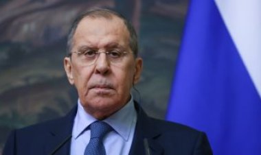 الخارجية الروسية: السياسة الأمريكية الاستفرازية هى المصدر الرئيسي للتصعيد في شبه الجزيرة الكورية