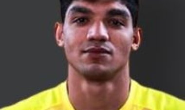 إخلاء سبيل محمد صبحي بعد إجراء تحليل مخدرات واستمرار التحفظ على أحمد فتوح في واقعة دهس أمين شرطة