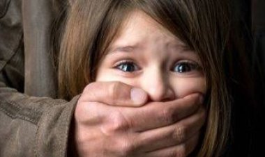 اتهام سائق أتوبيس بالتعدي على طفلة  بمدرسة دولية خاصة فى التجمع الخامس 