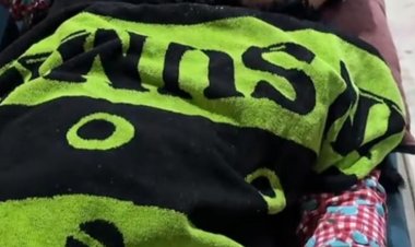 ايديها اتخرمت من المحاليل ولا بتاكل وبتشرب.. انهيار شيماء سعيد  بعد رحيل زوجها إسماعيل الليثي