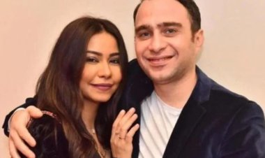 شيرين عبد الوهاب: حسام حبيب سعى لتدميري والقضاء عليا للأبد