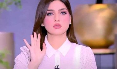 ياسمين عز  تهاجم محمد صبحي: لما تيجي تتكلم عن بلد شقيق وعظيم زي السعودية الزم حدودك