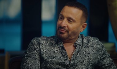 الليلة.. أحمد السقا في ضيافة عمرو وأحمد سعد في «بيت السعد» على MBC مصر