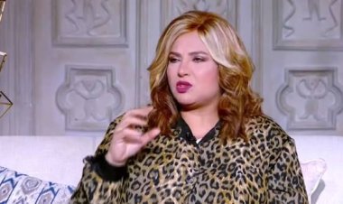 تأجيل محاكمة الفنانة وفاء مكي، في اتهامها بالسب والقذف والتعدي على سيدة 
