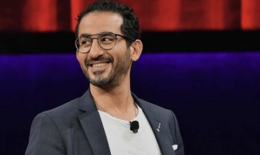 " مبقناش نسهر" ..  أحمد حلمي يوضح حقيقة مشاركته في سهر الليالي 2