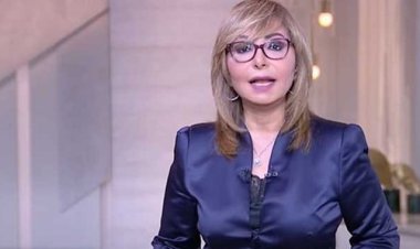 لميس الحديدي توجه رسالة للنساء: الاستقلال المادي هو مصدر الأمان الحقيقي