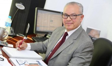 بشرى سارة للمرضى وأسرهم.. مسئول مهم يُحدد موعد انتهاء مشكلة «نواقص الأدوية»