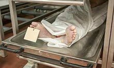 لعنة الفراعنة.. مصرع 6 أشخاص أثناء التنقيب عن الآثار ببنى سويف