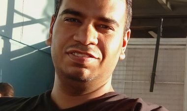 دار نيسان للنشر والتوزيع تصدر المجموعة القصصية «قابيل» لـ إبراهيم محمد عامر