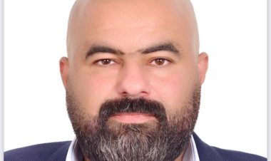 عضو بالغرف التجارية: تحرير سعر الصرف أدى لانخفاض تكلفة المشروعات العقارية