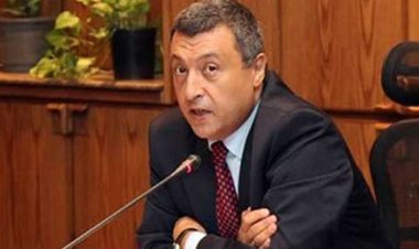 وزير البترول الأسبق يكشف تفاصيل عودة تقسيط تركيب الغاز الطبيعي مجددًا